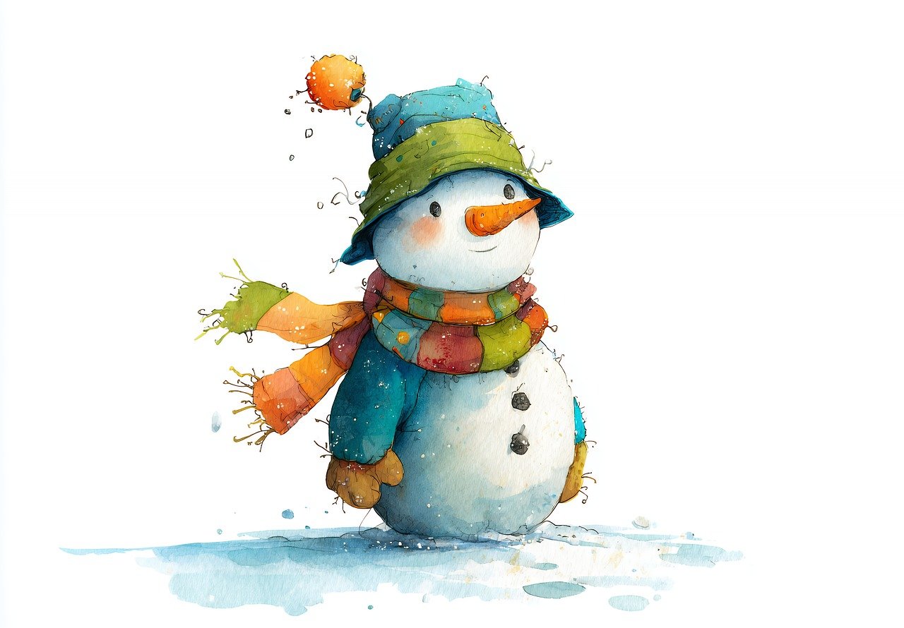 長く使っていないマフラーでおできが出来た可能性 があるイメージ目的